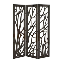 Room Dividers
