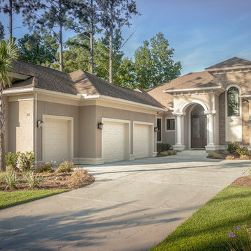 Anchor Cove 5