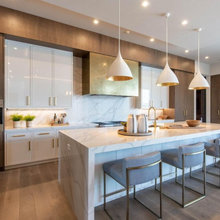 https://www.cosentino.com/en-ca/silestone/le-chic/. Counter tops and ba
