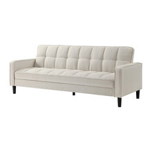 Wish List