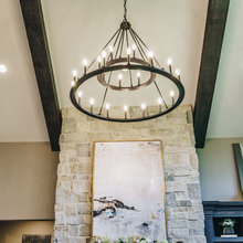 Jennifer Chapman's Ideas