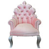 Be Jeweled Chair