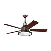 ceiling fans