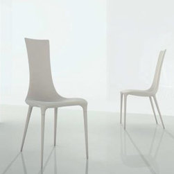 Reflex - Jessica Chair - Dining Chairs