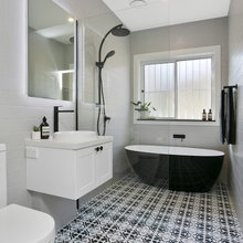 Mervyn Crescent Reno
