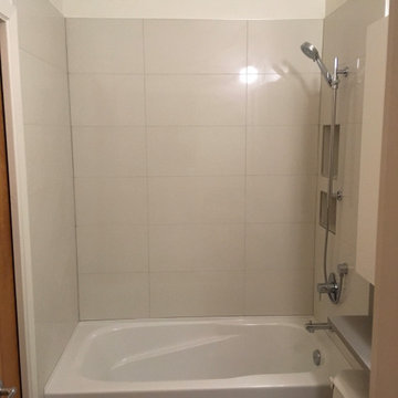 Our Work