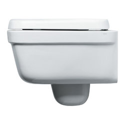 Сантехника SIMAS Коллекция EVOLUTION - Toilets