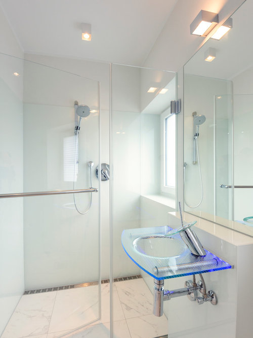 Ideas para cuartos de baño  Diseños de cuartos de baño con 