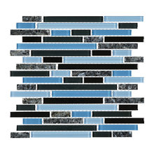 Kitchen Backsplash / Countertop ideas