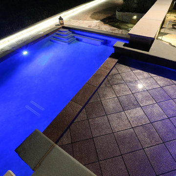 Grayslake 2013