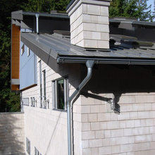 Gutters