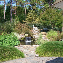 Exterior Ideas