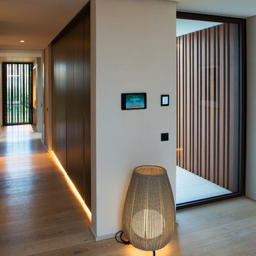Casa da Rocha