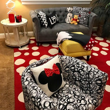 Disney Things & Ideas