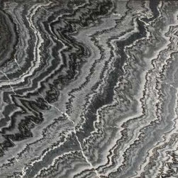 Granite Ash Black - Products