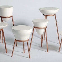 Planters