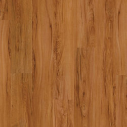Core Tec One, Color Buxton - Vinyl Flooring
