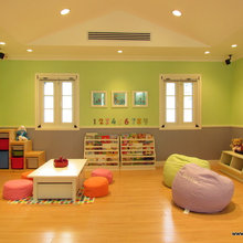 Kids Ideas