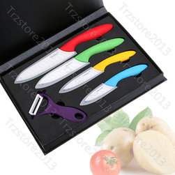 Kitchen And Home Products - Kitchen Tools And Gadgets