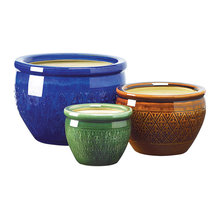 #130 living space accents