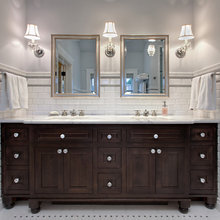 final bathroom
