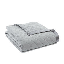 Blankets