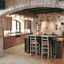basement ideas
