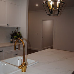 Banksia Way - Products