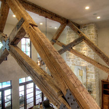 pawel_elzbieta's Ideas