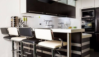 Bathroom Cabinets Beirut Lebanon best kitchen and bath designers in beirut, lebanon | houzz Bathroom Cabinets Beirut Lebanon best kitchen and bath designers in beirut, lebanon | houzz