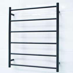 Bathroom Accessories - Products