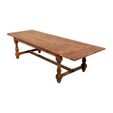 Tables