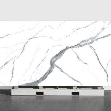 LAMINAM Statuario Altissimo