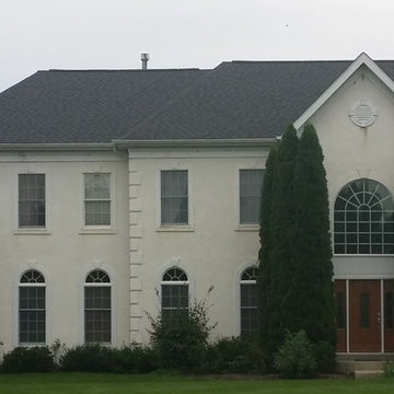 Various Residential Roofing Project 15