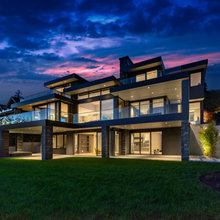 Dream House