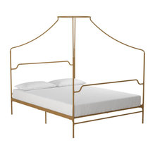 Wish List