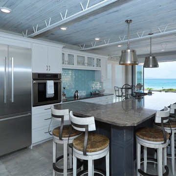 Venice Beach Condo