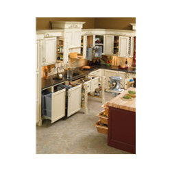 Kitchens - Products