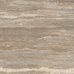 Driftwood/ Captiva/ Mosaic - Products