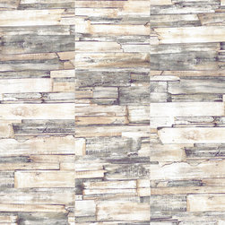 Piazza - Krono Swiss 8mm Laminate with Free Underlayment - Laminate Flooring