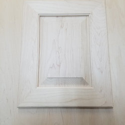 Doors For your Cabinets. - Products