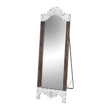 Mirrors