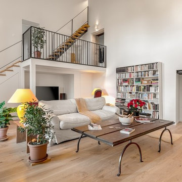 Maison L.
