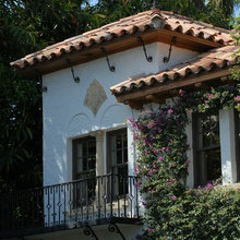florida exterior ideas