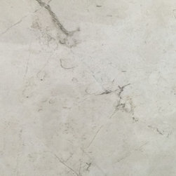 NEW TILE LINES - Products