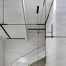Illuminazione tecnica