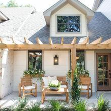 Pergola