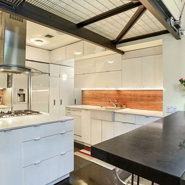 boerum hill loft
