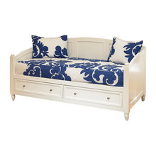 Day beds