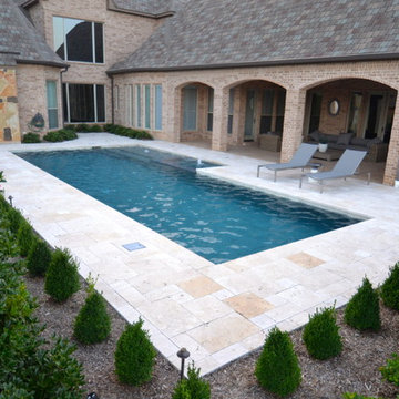 Southlake Simple Elegance